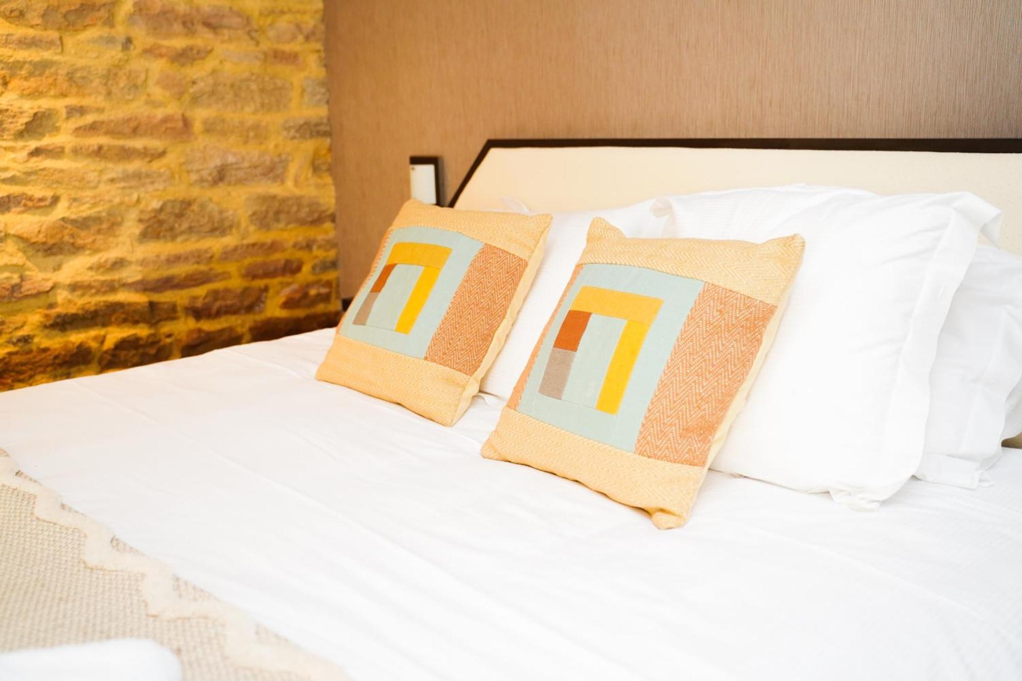 La Ferme Du Bois De Plottes Bed & Breakfast Exterior photo