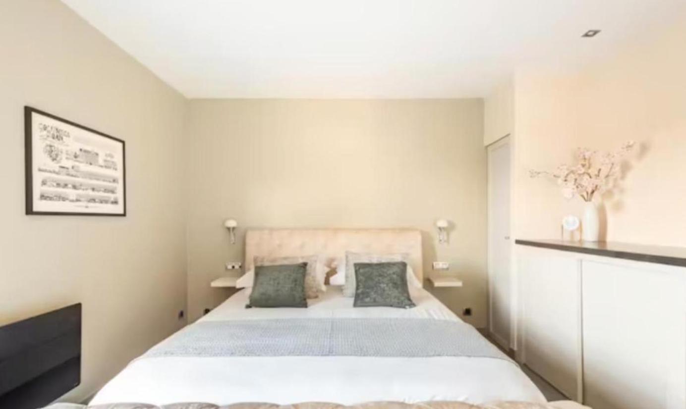 La Ferme Du Bois De Plottes Bed & Breakfast Exterior photo