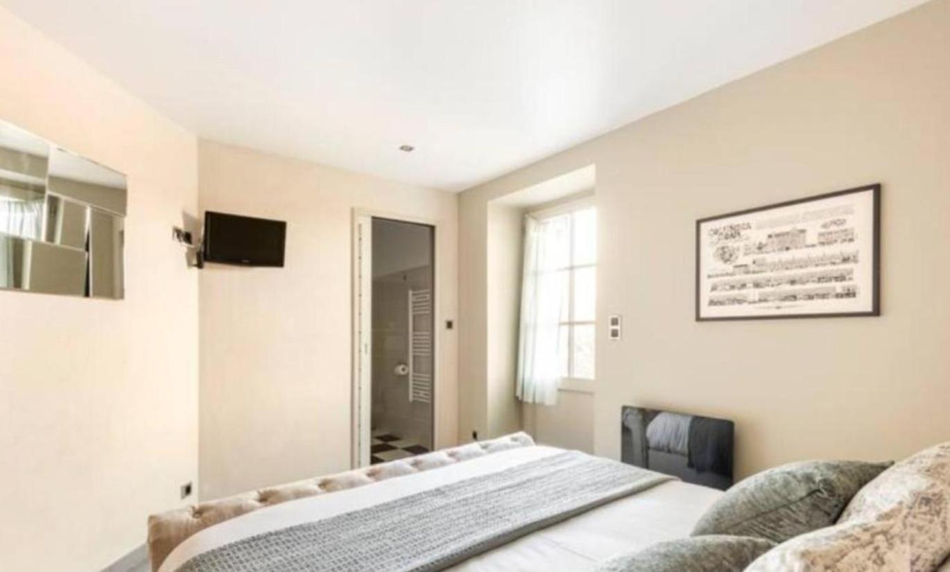 La Ferme Du Bois De Plottes Bed & Breakfast Exterior photo