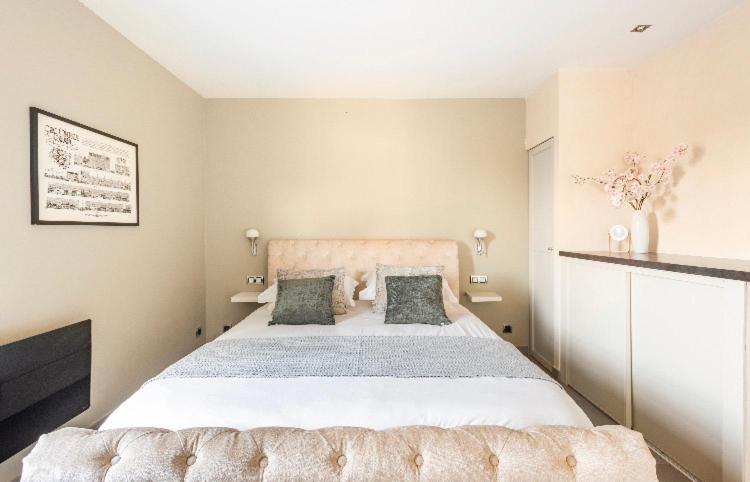 La Ferme Du Bois De Plottes Bed & Breakfast Exterior photo