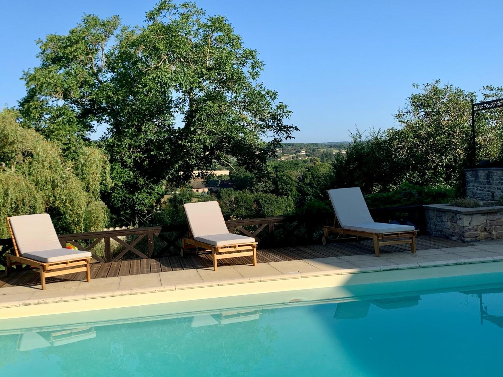 La Ferme Du Bois De Plottes Bed & Breakfast Exterior photo